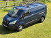 Ford Transit Custom 2.2 TDCi 330 Trend L2 H1 5dr 5dr Manual 2013