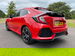 Honda Civic 1.0 VTEC Turbo SR CVT Euro 6 (s/s) 5dr 5dr Automatic 2018