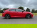 Honda Civic 1.0 VTEC Turbo SR CVT Euro 6 (s/s) 5dr 5dr Automatic 2018