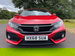 Honda Civic 1.0 VTEC Turbo SR CVT Euro 6 (s/s) 5dr 5dr Automatic 2018