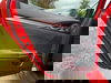 Honda Civic 1.0 VTEC Turbo SR CVT Euro 6 (s/s) 5dr 5dr Automatic 2025