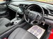 Honda Civic 1.0 VTEC Turbo SR CVT Euro 6 (s/s) 5dr 5dr Automatic 2018