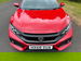 Honda Civic 1.0 VTEC Turbo SR CVT Euro 6 (s/s) 5dr 5dr Automatic 2018