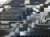 Honda Civic 1.0 VTEC Turbo SR CVT Euro 6 (s/s) 5dr 5dr Automatic 2025