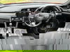 Honda Civic 1.0 VTEC Turbo SR CVT Euro 6 (s/s) 5dr 5dr Automatic 2025