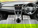 Honda Civic 1.0 VTEC Turbo SR CVT Euro 6 (s/s) 5dr 5dr Automatic 2018