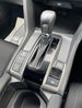 Honda Civic 1.0 VTEC Turbo SR CVT Euro 6 (s/s) 5dr 5dr Automatic 2018