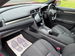 Honda Civic 1.0 VTEC Turbo SR CVT Euro 6 (s/s) 5dr 5dr Automatic 2018