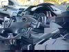 Honda Civic 1.6 i-VTEC SE 5dr 5dr Automatic 2026