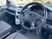 Honda Civic 1.6 i-VTEC SE 5dr 5dr Automatic 2004