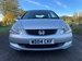 Honda Civic 1.6 i-VTEC SE 5dr 5dr Automatic 2004