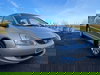 Honda Civic 1.6 i-VTEC SE 5dr 5dr Automatic 2026