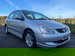Honda Civic 1.6 i-VTEC SE 5dr 5dr Automatic 2004