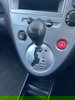 Honda Civic 1.6 i-VTEC SE 5dr 5dr Automatic 2004