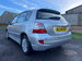 Honda Civic 1.6 i-VTEC SE 5dr 5dr Automatic 2004