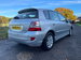 Honda Civic 1.6 i-VTEC SE 5dr 5dr Automatic 2004