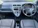 Honda Civic 1.6 i-VTEC SE 5dr 5dr Automatic 2004