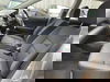 Honda Civic 1.6 i-VTEC SE 5dr 5dr Manual 2025