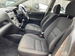 Honda Civic 1.6 i-VTEC SE 5dr 5dr Manual 2004