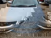 Honda Civic 1.6 i-VTEC SE 5dr 5dr Manual 2025