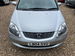 Honda Civic 1.6 i-VTEC SE 5dr 5dr Manual 2004