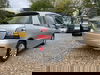 Honda Civic 1.6 i-VTEC SE 5dr 5dr Manual 2025