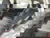 Honda Civic 1.6 i-VTEC SE 5dr 5dr Manual 2025