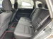 Honda Civic 1.6 i-VTEC SE 5dr 5dr Manual 2004