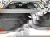 Honda Civic 1.6 i-VTEC SE 5dr 5dr Manual 2025