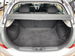 Honda Civic 1.6 i-VTEC SE 5dr 5dr Manual 2004