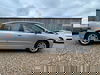 Honda Civic 1.6 i-VTEC SE 5dr 5dr Manual 2025