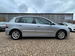 Honda Civic 1.6 i-VTEC SE 5dr 5dr Manual 2004