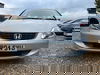 Honda Civic 1.6 i-VTEC SE 5dr 5dr Manual 2025