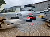 Honda Civic 1.6 i-VTEC SE 5dr 5dr Manual 2025