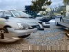 Honda Civic 1.6 i-VTEC SE 5dr 5dr Manual 2025