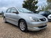 Honda Civic 1.6 i-VTEC SE 5dr 5dr Manual 2004