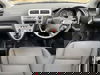 Honda Civic 1.6 i-VTEC SE 5dr 5dr Manual 2025
