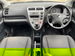 Honda Civic 1.6 i-VTEC SE 5dr 5dr Manual 2004