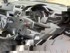 Honda Civic 1.6 i-VTEC SE 5dr 5dr Manual 2025