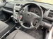 Honda Civic 1.6 i-VTEC SE 5dr 5dr Manual 2004