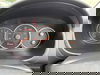 Honda Civic 1.6 i-VTEC SE 5dr 5dr Manual 2025