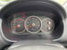 Honda Civic 1.6 i-VTEC SE 5dr 5dr Manual 2004