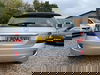 Honda Civic 1.6 i-VTEC SE 5dr 5dr Manual 2025