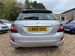 Honda Civic 1.6 i-VTEC SE 5dr 5dr Manual 2004