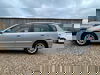 Honda Civic 1.6 i-VTEC SE 5dr 5dr Manual 2025