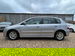 Honda Civic 1.6 i-VTEC SE 5dr 5dr Manual 2004