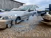 Honda Civic 1.6 i-VTEC SE 5dr 5dr Manual 2025