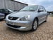 Honda Civic 1.6 i-VTEC SE 5dr 5dr Manual 2004
