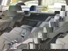 Honda Civic 1.6 i-VTEC SE 5dr 5dr Manual 2025