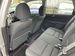 Honda Civic 1.6 i-VTEC SE 5dr 5dr Manual 2004